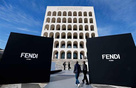 fendi 264102|fendi italy.